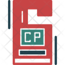 پیش‌نمایش فایل carpool-permit-10331872 از پک پارکینگ