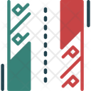 پیش‌نمایش فایل diagonal-parking-10331874 از پک پارکینگ
