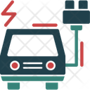 پیش‌نمایش فایل electric-vehicle-charging-station-10331875 از پک پارکینگ