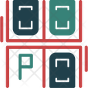 پیش‌نمایش فایل empty-parking-space-10331877 از پک پارکینگ