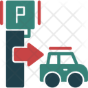 پیش‌نمایش فایل exit-signs-10331881 از پک پارکینگ