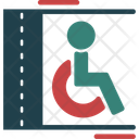 پیش‌نمایش فایل handicap-parking-10331883 از پک پارکینگ