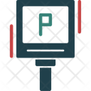 پیش‌نمایش فایل p-parking-symbol-10331950 از پک پارکینگ