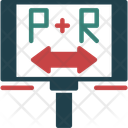پیش‌نمایش فایل park-and-ride-10331894 از پک پارکینگ