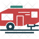 پیش‌نمایش فایل parked-rv-10331897 از پک پارکینگ