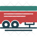 پیش‌نمایش فایل parked-trailer-10331898 از پک پارکینگ