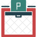 پیش‌نمایش فایل parking-garage-10331907 از پک پارکینگ