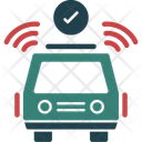 پیش‌نمایش فایل parking-guidance-system-10331908 از پک پارکینگ