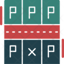 پیش‌نمایش فایل parking-lot-10331911 از پک پارکینگ