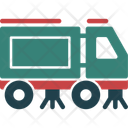 پیش‌نمایش فایل parking-lot-sweeping-10331910 از پک پارکینگ