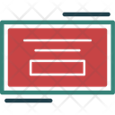 پیش‌نمایش فایل parking-permit-sticker-10331918 از پک پارکینگ