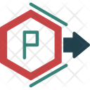 پیش‌نمایش فایل parking-permitted-zone-10331920 از پک پارکینگ