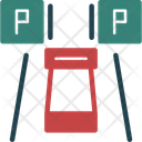 پیش‌نمایش فایل parking-reservation-10331922 از پک پارکینگ