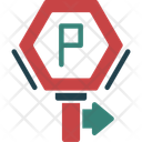 پیش‌نمایش فایل parking-restricted-zone-10331923 از پک پارکینگ