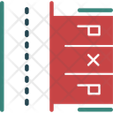 پیش‌نمایش فایل parking-space-10331929 از پک پارکینگ