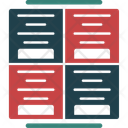 پیش‌نمایش فایل parking-validation-stamp-10331949 از پک پارکینگ