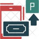 پیش‌نمایش فایل pay-by-phone-parking-10331934 از پک پارکینگ