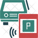 پیش‌نمایش فایل remote-parking-10331938 از پک پارکینگ