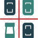 پیش‌نمایش فایل reserved-parking-10331939 از پک پارکینگ