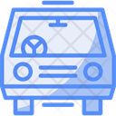 پیش‌نمایش فایل car-10347841 از پک پارکینگ