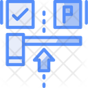پیش‌نمایش فایل car-entrance-10347828 از پک پارکینگ