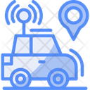 پیش‌نمایش فایل car-locator-10347831 از پک پارکینگ