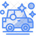 پیش‌نمایش فایل car-wash-10347833 از پک پارکینگ