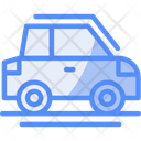 پیش‌نمایش فایل car-with-no-symbol-10347839 از پک پارکینگ