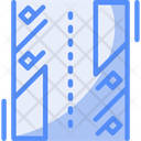 پیش‌نمایش فایل diagonal-parking-10347845 از پک پارکینگ