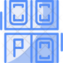پیش‌نمایش فایل empty-parking-space-10347848 از پک پارکینگ