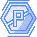 پیش‌نمایش فایل no-parking-10347861 از پک پارکینگ