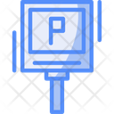 پیش‌نمایش فایل p-parking-symbol-10347921 از پک پارکینگ