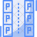 پیش‌نمایش فایل parallel-parking-10347864 از پک پارکینگ