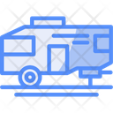 پیش‌نمایش فایل parked-rv-10347868 از پک پارکینگ