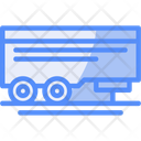 پیش‌نمایش فایل parked-trailer-10347869 از پک پارکینگ