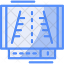پیش‌نمایش فایل parking-camera-10347873 از پک پارکینگ