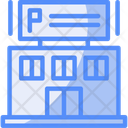 پیش‌نمایش فایل parking-enforcement-10347876 از پک پارکینگ