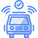 پیش‌نمایش فایل parking-guidance-system-10347879 از پک پارکینگ