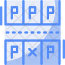 پیش‌نمایش فایل parking-lot-10347882 از پک پارکینگ