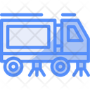 پیش‌نمایش فایل parking-lot-sweeping-10347881 از پک پارکینگ