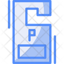 پیش‌نمایش فایل parking-permit-10347890 از پک پارکینگ