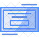 پیش‌نمایش فایل parking-permit-sticker-10347889 از پک پارکینگ