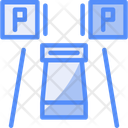 پیش‌نمایش فایل parking-reservation-10347893 از پک پارکینگ