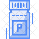 پیش‌نمایش فایل parking-ticket-10347901 از پک پارکینگ