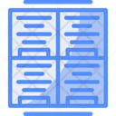پیش‌نمایش فایل parking-validation-stamp-10347920 از پک پارکینگ