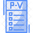 پیش‌نمایش فایل parking-violation-10347902 از پک پارکینگ