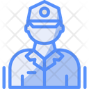 پیش‌نمایش فایل parking-warden-10347903 از پک پارکینگ
