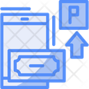 پیش‌نمایش فایل pay-by-phone-parking-10347905 از پک پارکینگ