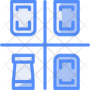 پیش‌نمایش فایل reserved-parking-10347910 از پک پارکینگ