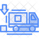 پیش‌نمایش فایل unloading-zone-10347915 از پک پارکینگ